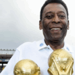 Pelé et ses 1283 buts  : un débat relancé et repensé en 2020